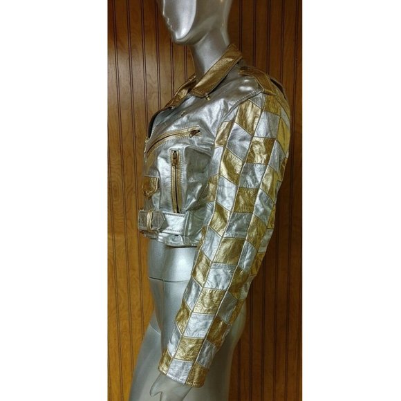 Sold - Picture 3 of 11